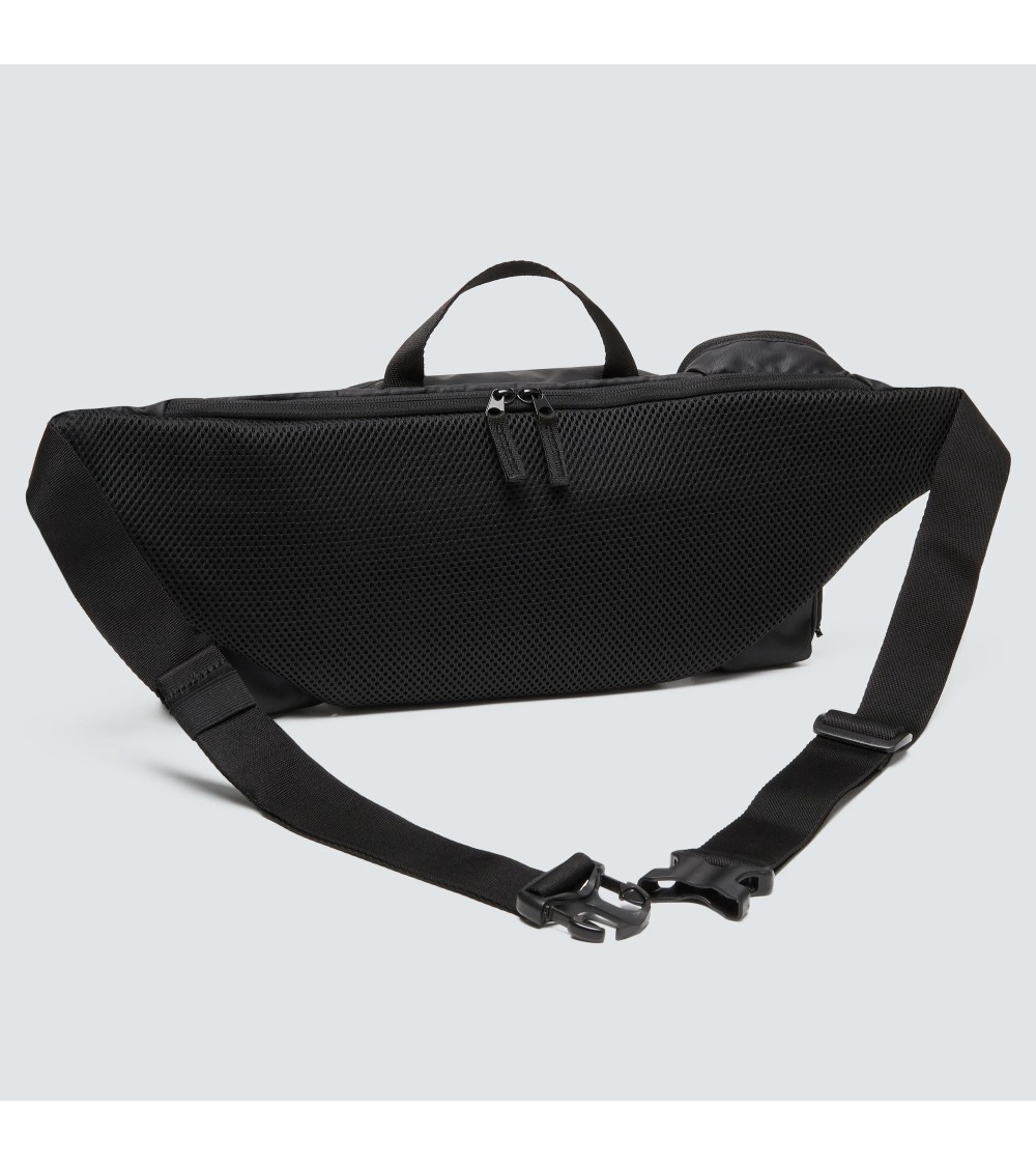 Oakley Road Trip Rc | Borsa a Tracolla - Acquista Online!